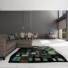 Madoin Living Room 1 Neque laoreet suspendisse interdum consectetur