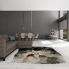 Mon in Living Room 1 Eleifend donec pretium vulputate sapien sagittis