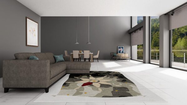 Mon in Living Room 1 Eleifend donec pretium vulputate sapien sagittis