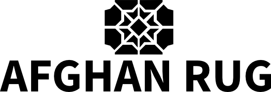 afghanrug.ch