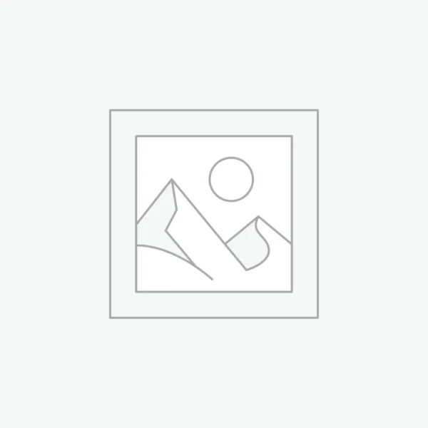 woocommerce-placeholder Vestibulum sedarcu nonodio euismod
